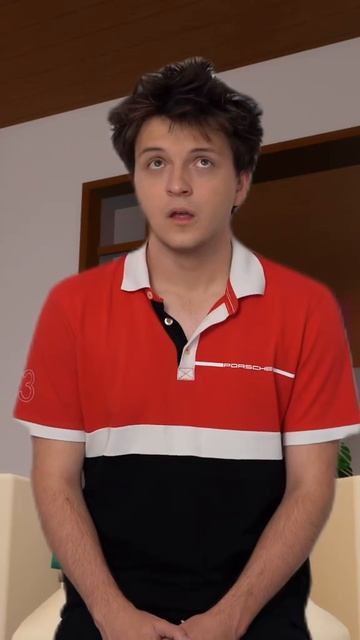#roblox #роблокс