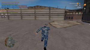 Grand Theft Auto  San Andreas 2026.08.12 - 17.56.01.05