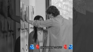 цыганская🥱🕊 песня ты мая ищют все⚜️🫂