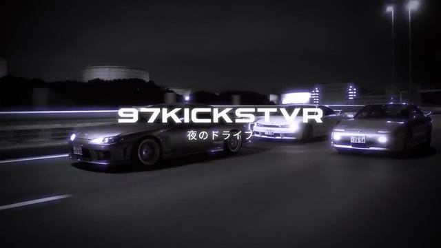 Benassi Bros_ Dhany - Hit My Heart (97Kickstvr Remix)