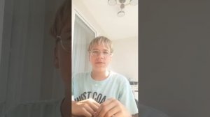 Жду 30 подписчиков
