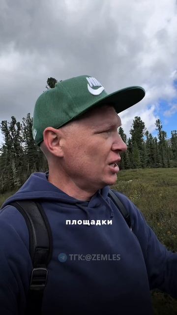 Лучший бизнес на посуточной аренде