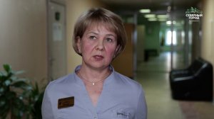 СРАЗУ К ВРАЧУ, 12.08.2026