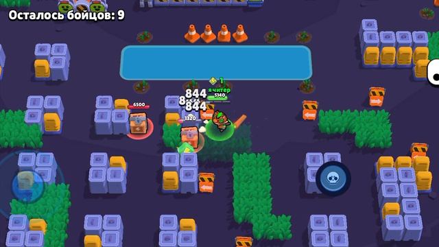 1000008527.mp4