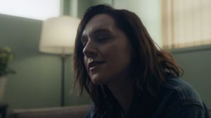 Друзья и соседи - 1 сезон, 4 серия (сериал, 2025) / Your Friends & Neighbors