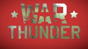 war tander