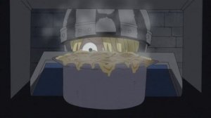 Ван-Пис - 804 серия / One Piece