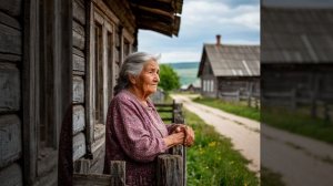 В час когда заря, сл.@Ю.Колчак, ИИ