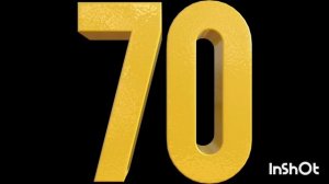 Count by 5's to 100
