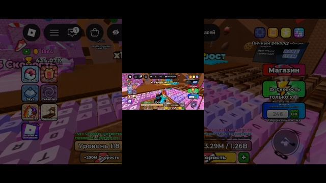 1000008011.mp4