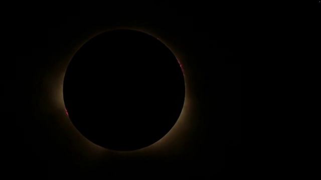 � �������� ��������� ������ ��������� ��������