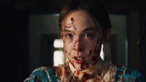 Монстры: История Лиззи Борден (4 сезон) — Официальный тизер-трейлер (2026)