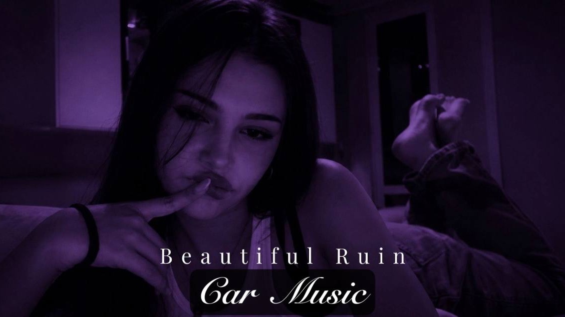 КРУТАЯ МУЗЫКА В МАШИНУ 🔥 ЛУЧШИЕ ХИТЫ 🔥 КАЧАЕТ 🔥ATMOSPHERIC MUSIC 2026 🔥 Car Music Mix 2026