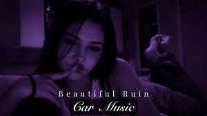 КРУТАЯ МУЗЫКА В МАШИНУ 🔥 ЛУЧШИЕ ХИТЫ 🔥 КАЧАЕТ 🔥ATMOSPHERIC MUSIC 2026 🔥 Car Music Mix 2026