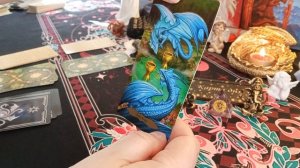 Карта Дня 🃏 на 14 Августа🧭На Пятницу 🐌