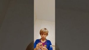 Новая игрушка Bits Branrot Evoluteon