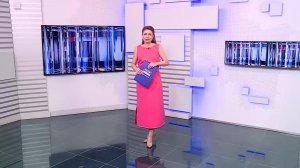 Вести-24. Башкортостан - 12.08.2026