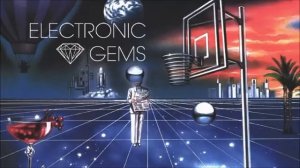 憂鬱 & DreamStation1986 - Pylon