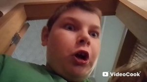 Фильм Драка за девушку..mp4