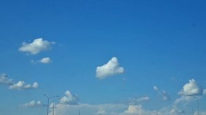 По дороге из Краснодара.Наличие бензина сейчас