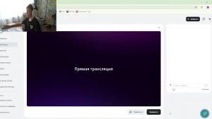 Хоррор карты в Роблокс