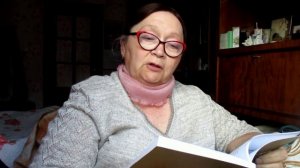 Я подрос. Сказка на ночь
