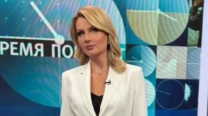 «Высокомерная и орёт»: Травля в эфире и слухи о романе с Корчевниковым: От кого родила Олеся Лосева?