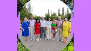 А нам за 60..... от Екатерины Наумовой 1208.26.
