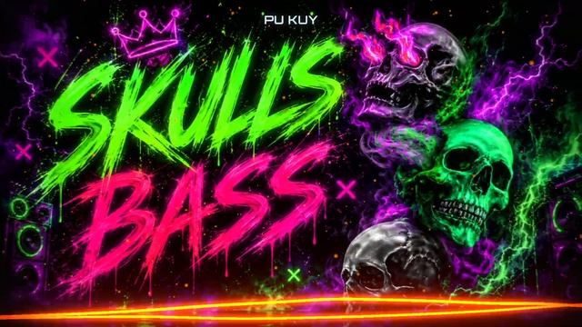 🎧 EDM MIX 2027 🔥   MEGA BASS BOOSTED ⚡   EXTREME CLUB BANGER 💥   EPIC FESTIVAL DROPS 🚀