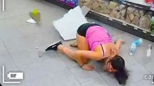 🚨МЕГАУЛЁТНЫЕ ФЕЙЛЫ В СУПЕРМАРКЕТЕ😂🛒