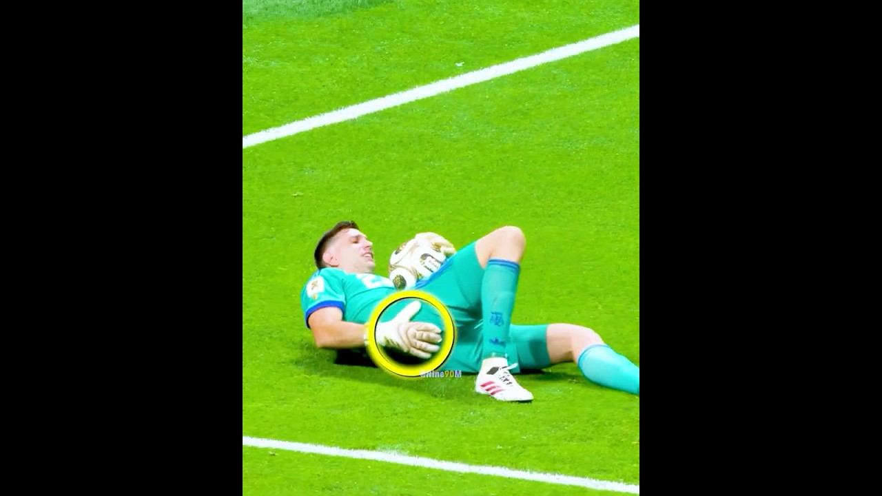 Argentina Time Wasting