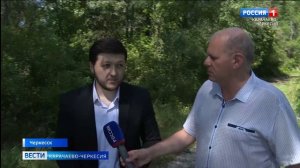 В Москве подведены итоги всероссийского конкурса по развитию малых городов и исторических поселений