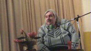 Прошлое китайцев и как им были переданы знания. Левашов Н В