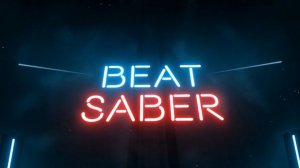 BEAT SABER - Lady Gaga - Bad Romance
