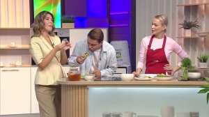 Здравствуйте 12/08/26