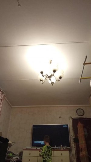 жена фильм с мемов