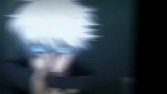 441.mp4