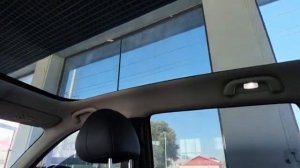 ТОП 5 китайских электромобилей и гибридов 2026
