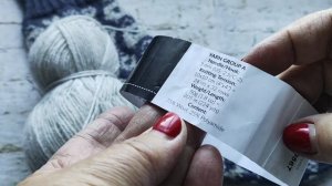 Вязальные новости