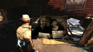 ELEX. Фотография 05. Прохождение от SAFa