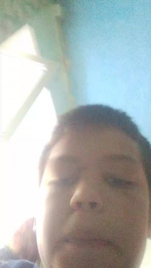 подписывайтесь на Ван туз Мэн