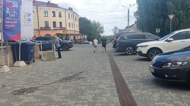11.08.2026. Замораживаю помидоры. Ворота Русского Севера.