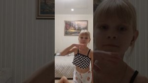 фильм море ахота