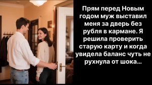 Аудио рассказы |Муж выкинул меня за дверь|Аудио рассказы|Аудиокниги слушать онлайн|Жизненные истории