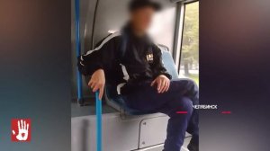 Молодежь устроила ожесточенные разборки с жителями Северо-Запада