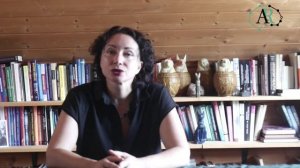 Самый строгий судья — как перестать быть себе палачом и научиться принимать себя