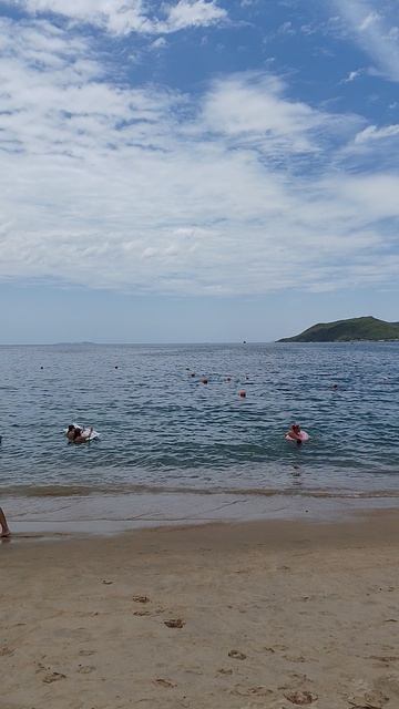 Вьетнам, Нячанг