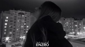 Enzro - Она Хищница 🔥