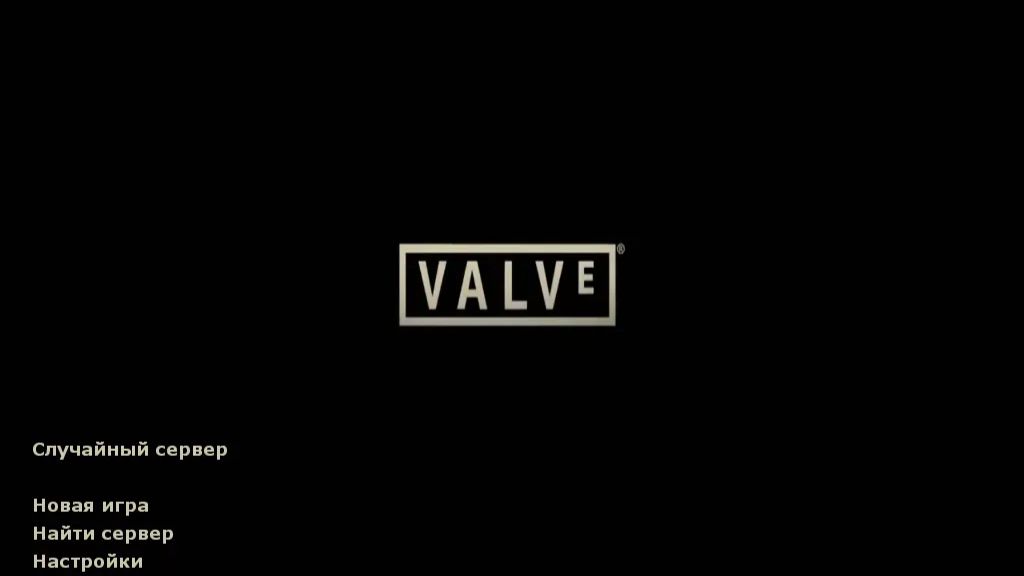 Counter-Strike 1.6 [CS 1.6 от Valve]