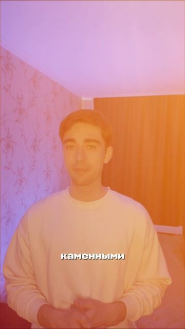  Почему электрокотёл  не лучший вариант для постоянного отопления дома